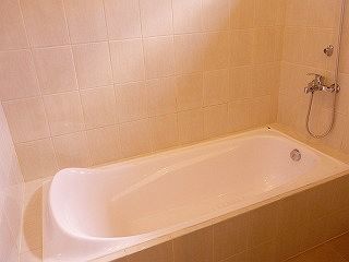 Puri Hasu Bali Gasthof 3*